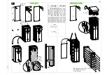 Preview for 101 page of ABB ACS880-01 Series Quick Installation Manual