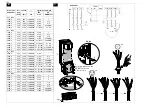 Preview for 102 page of ABB ACS880-01 Series Quick Installation Manual