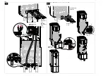 Preview for 104 page of ABB ACS880-01 Series Quick Installation Manual