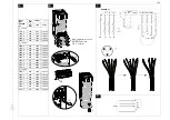 Preview for 105 page of ABB ACS880-01 Series Quick Installation Manual