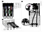 Preview for 106 page of ABB ACS880-01 Series Quick Installation Manual