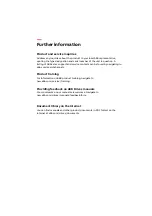 Preview for 107 page of ABB ACS880-01 Series Quick Installation Manual