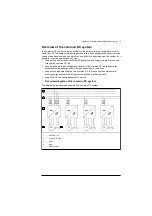 Preview for 13 page of ABB ACS880-04 drive modules Application Manual