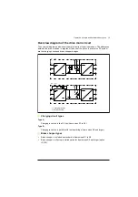 Preview for 15 page of ABB ACS880-04 drive modules Application Manual