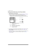 Preview for 18 page of ABB ACS880-04 drive modules Application Manual