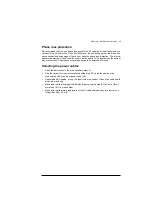 Preview for 33 page of ABB ACS880-04 drive modules Application Manual