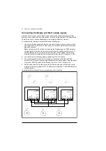 Preview for 36 page of ABB ACS880-04 drive modules Application Manual