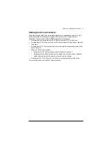 Preview for 37 page of ABB ACS880-04 drive modules Application Manual