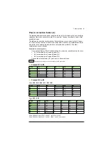 Preview for 41 page of ABB ACS880-04 drive modules Application Manual