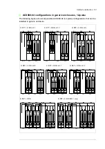 Предварительный просмотр 53 страницы ABB ACS880-04 drive modules Hardware Manual