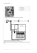 Предварительный просмотр 60 страницы ABB ACS880-04 drive modules Hardware Manual