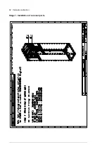 Предварительный просмотр 64 страницы ABB ACS880-04 drive modules Hardware Manual