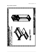 Предварительный просмотр 65 страницы ABB ACS880-04 drive modules Hardware Manual