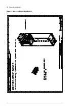 Предварительный просмотр 66 страницы ABB ACS880-04 drive modules Hardware Manual