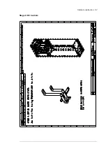 Предварительный просмотр 67 страницы ABB ACS880-04 drive modules Hardware Manual