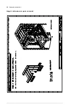 Предварительный просмотр 68 страницы ABB ACS880-04 drive modules Hardware Manual