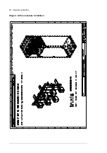 Предварительный просмотр 80 страницы ABB ACS880-04 drive modules Hardware Manual