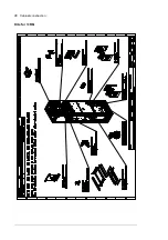 Предварительный просмотр 86 страницы ABB ACS880-04 drive modules Hardware Manual