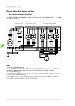 Предварительный просмотр 130 страницы ABB ACS880-04 drive modules Hardware Manual