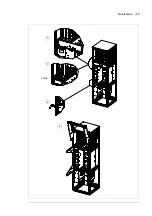 Предварительный просмотр 169 страницы ABB ACS880-04 drive modules Hardware Manual