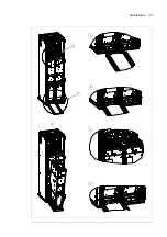 Предварительный просмотр 177 страницы ABB ACS880-04 drive modules Hardware Manual