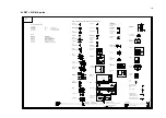 Предварительный просмотр 399 страницы ABB ACS880-04 drive modules Hardware Manual