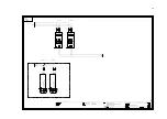 Предварительный просмотр 401 страницы ABB ACS880-04 drive modules Hardware Manual