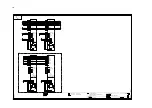 Предварительный просмотр 402 страницы ABB ACS880-04 drive modules Hardware Manual