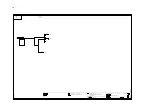 Предварительный просмотр 404 страницы ABB ACS880-04 drive modules Hardware Manual