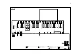 Предварительный просмотр 405 страницы ABB ACS880-04 drive modules Hardware Manual