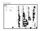 Предварительный просмотр 408 страницы ABB ACS880-04 drive modules Hardware Manual