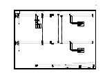 Предварительный просмотр 409 страницы ABB ACS880-04 drive modules Hardware Manual