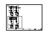 Предварительный просмотр 411 страницы ABB ACS880-04 drive modules Hardware Manual