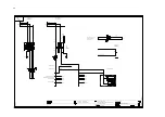 Предварительный просмотр 412 страницы ABB ACS880-04 drive modules Hardware Manual