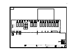 Предварительный просмотр 413 страницы ABB ACS880-04 drive modules Hardware Manual