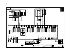 Предварительный просмотр 414 страницы ABB ACS880-04 drive modules Hardware Manual