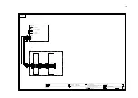 Предварительный просмотр 415 страницы ABB ACS880-04 drive modules Hardware Manual