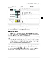 Preview for 15 page of ABB ACS880-04 drive modules Quick Installation And Start-Up Manual