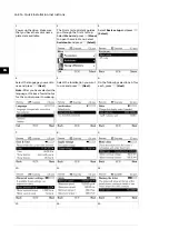 Preview for 16 page of ABB ACS880-04 drive modules Quick Installation And Start-Up Manual