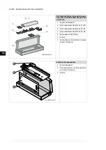 Preview for 46 page of ABB ACS880-04 drive modules Quick Installation And Start-Up Manual