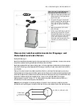 Preview for 47 page of ABB ACS880-04 drive modules Quick Installation And Start-Up Manual