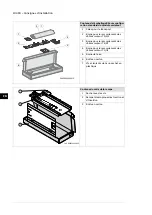 Preview for 104 page of ABB ACS880-04 drive modules Quick Installation And Start-Up Manual