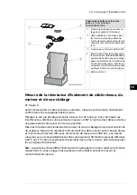 Preview for 105 page of ABB ACS880-04 drive modules Quick Installation And Start-Up Manual