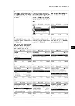 Preview for 111 page of ABB ACS880-04 drive modules Quick Installation And Start-Up Manual