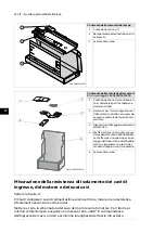 Preview for 124 page of ABB ACS880-04 drive modules Quick Installation And Start-Up Manual