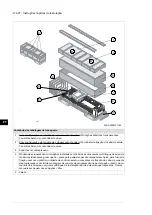 Preview for 176 page of ABB ACS880-04 drive modules Quick Installation And Start-Up Manual