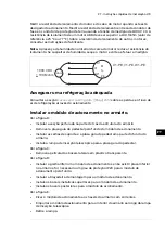 Preview for 179 page of ABB ACS880-04 drive modules Quick Installation And Start-Up Manual