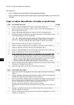 Preview for 180 page of ABB ACS880-04 drive modules Quick Installation And Start-Up Manual