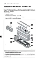 Preview for 194 page of ABB ACS880-04 drive modules Quick Installation And Start-Up Manual