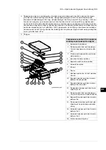 Preview for 195 page of ABB ACS880-04 drive modules Quick Installation And Start-Up Manual